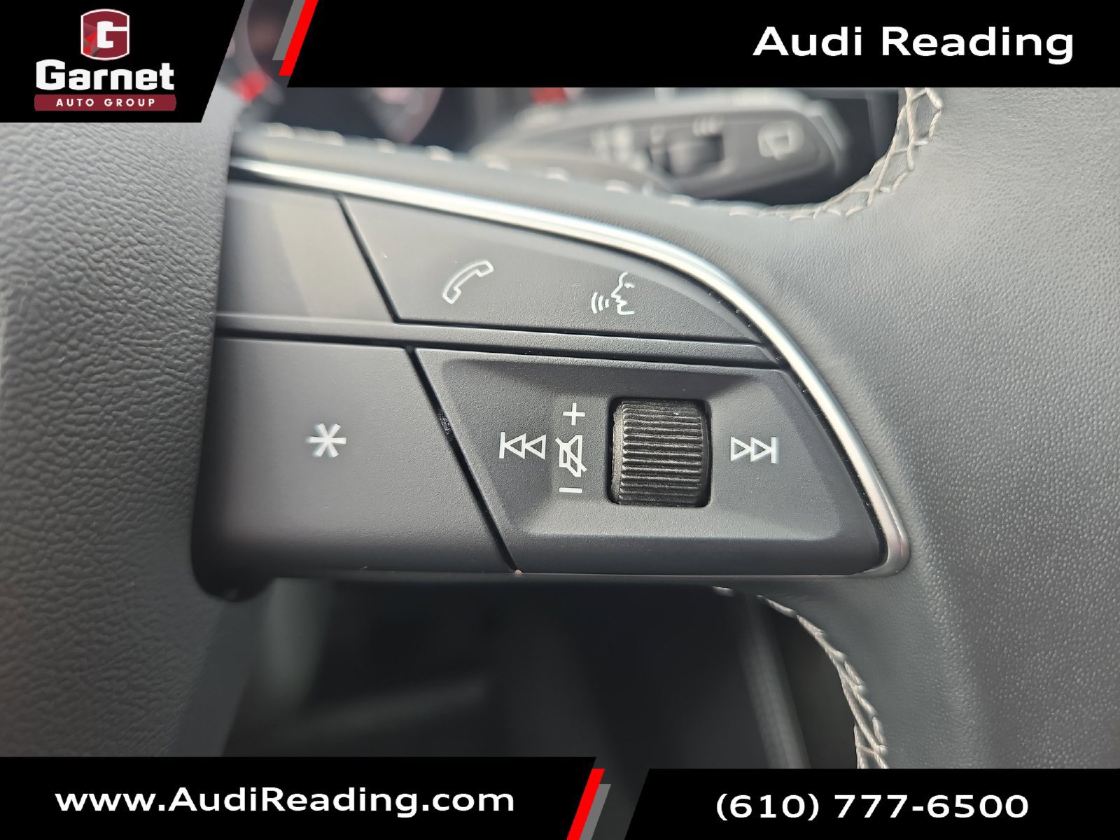 Certified 2025 Audi Q7 3.0T Prestige w/ Prestige Package AWD/4WD image 37