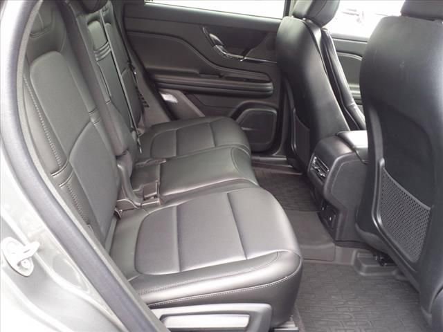 New 2024 Lincoln Corsair Grand Touring w/ Equipment Group 301A AWD/4WD image 7