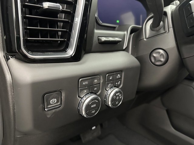 New 2026 GMC Sierra 1500 Denali image 15