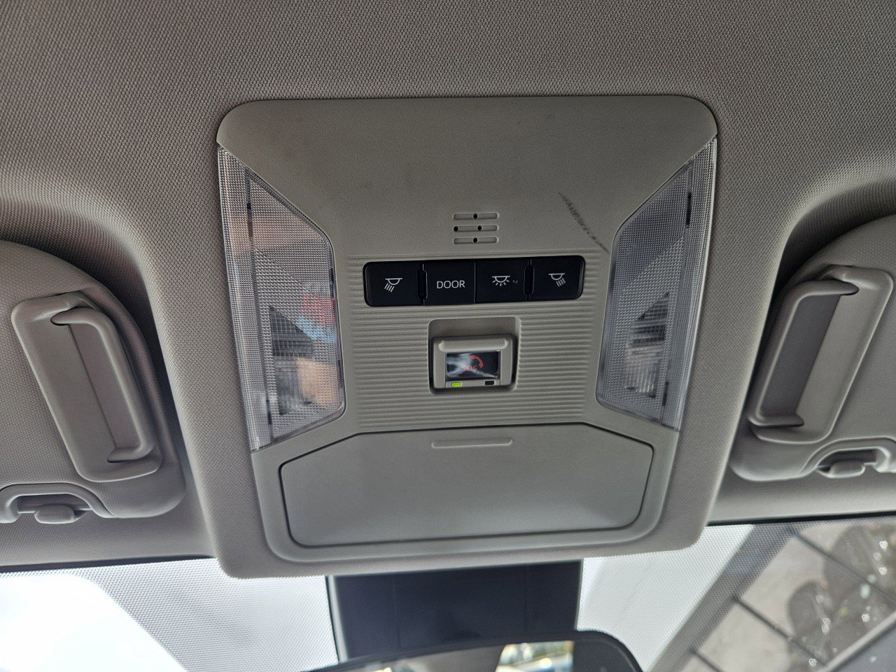 Used 2023 Toyota RAV4 XLE image 30