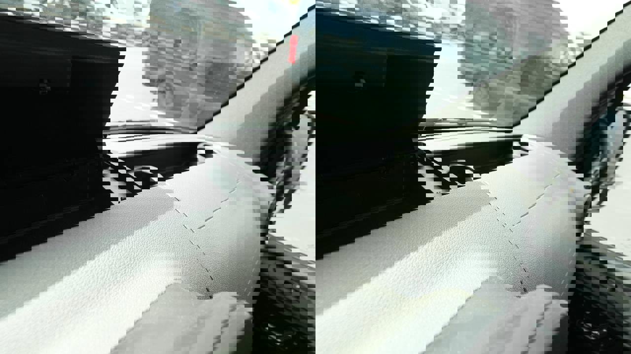 Used 2022 Mercedes-Benz Sprinter 144 Cargo image 15