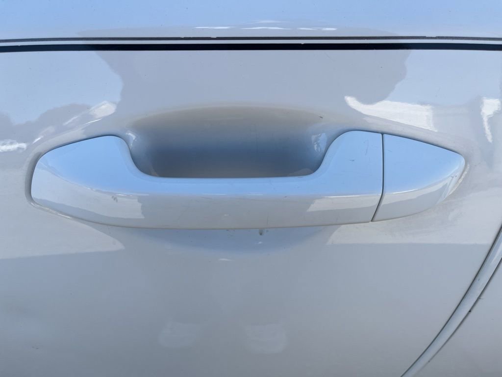 Used 2019 Kia Forte LXS image 41