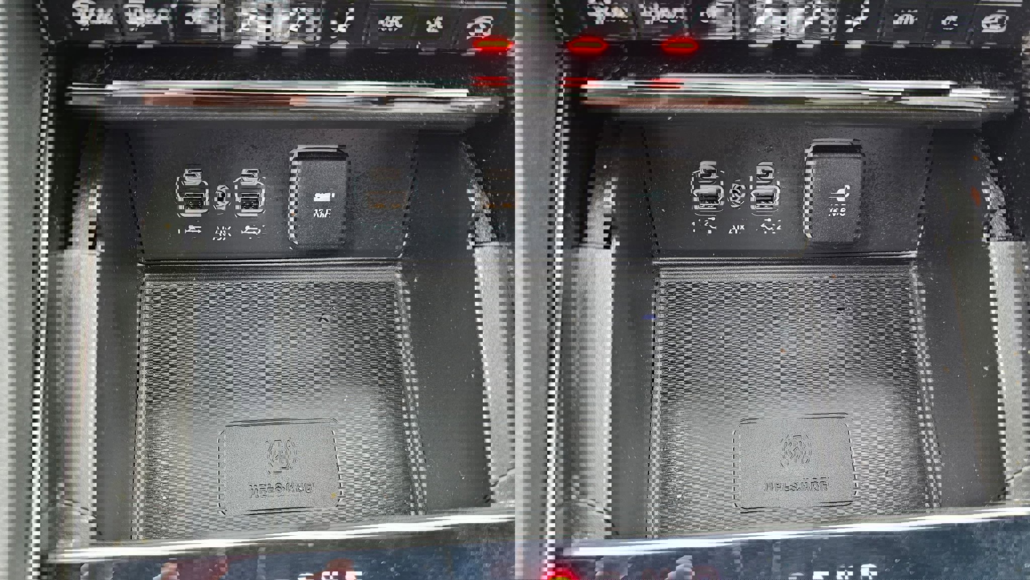 Used 2023 Jeep Grand Cherokee L Laredo image 37