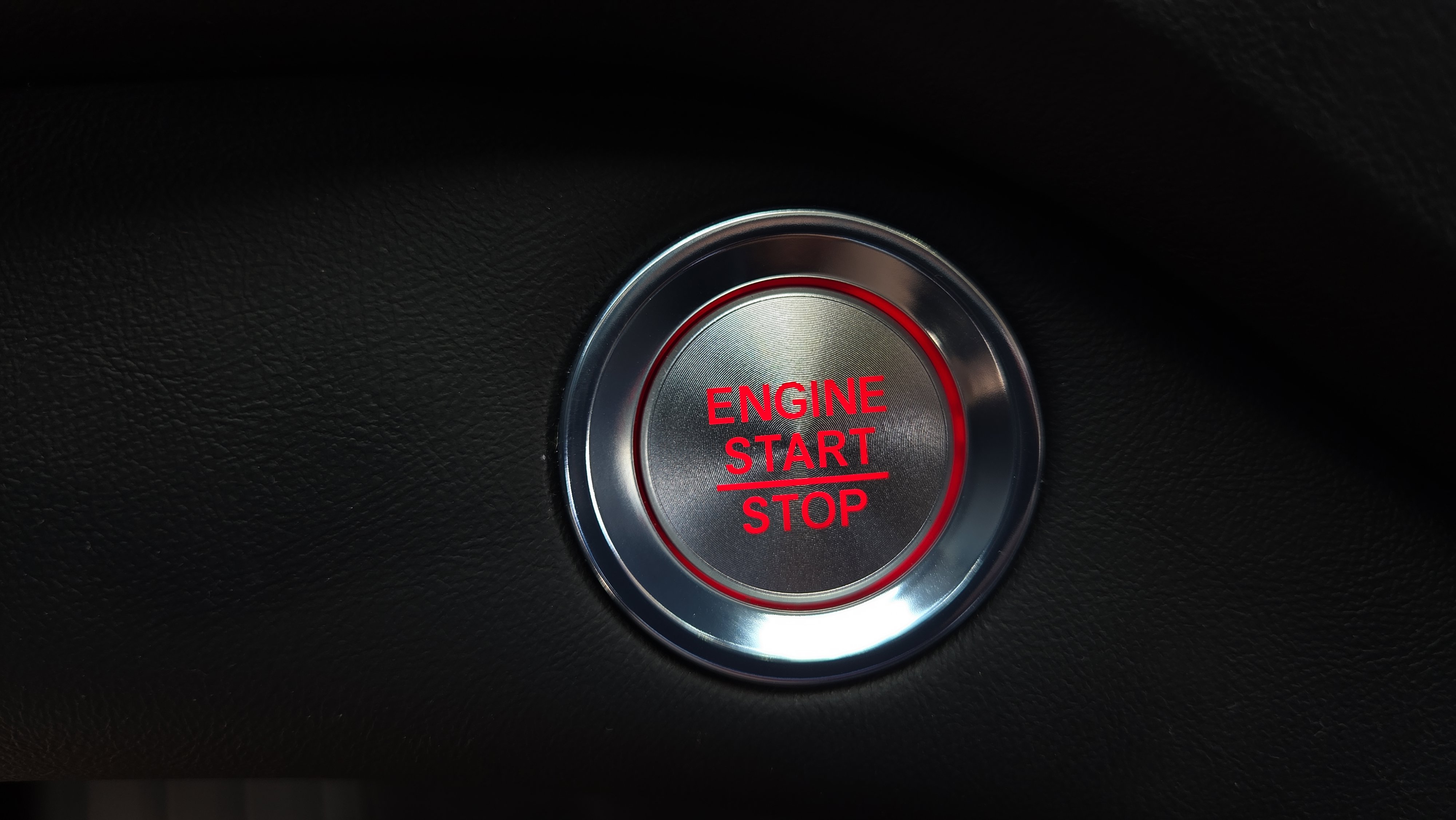 Used 2025 Acura RDX SH-AWD w/ Technology Package image 41