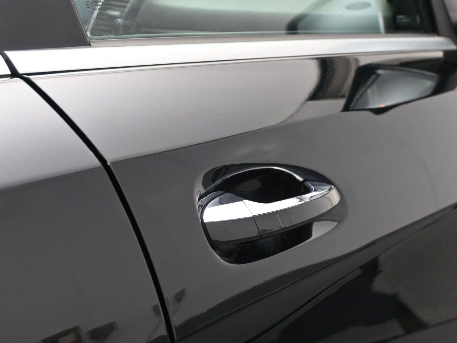 Used 2018 Mercedes-Benz GLE 350 4MATIC image 14