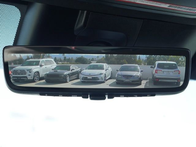 Used 2023 Toyota Tundra Platinum w/ Advanced Package image 54