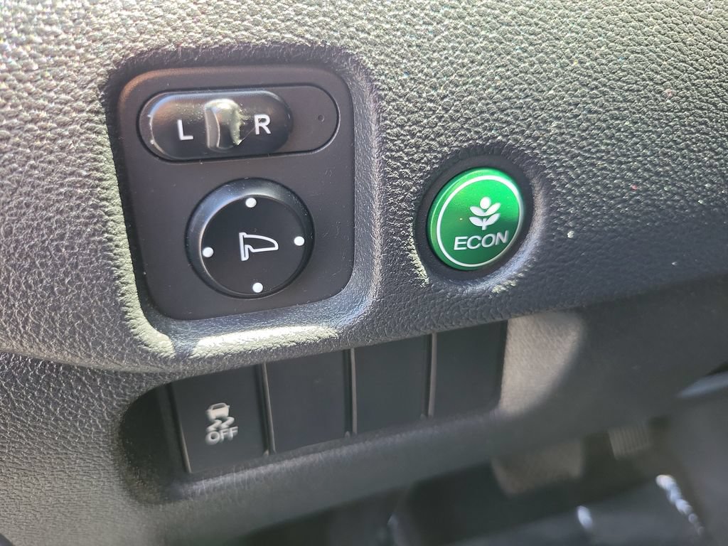Used 2016 Honda Pilot EX-L image 21