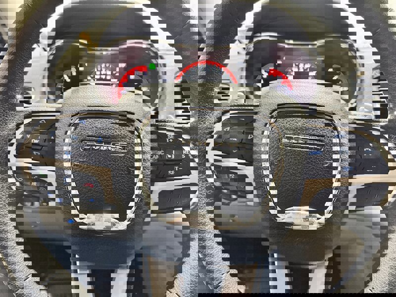 Used 2014 Dodge Durango SXT image 11