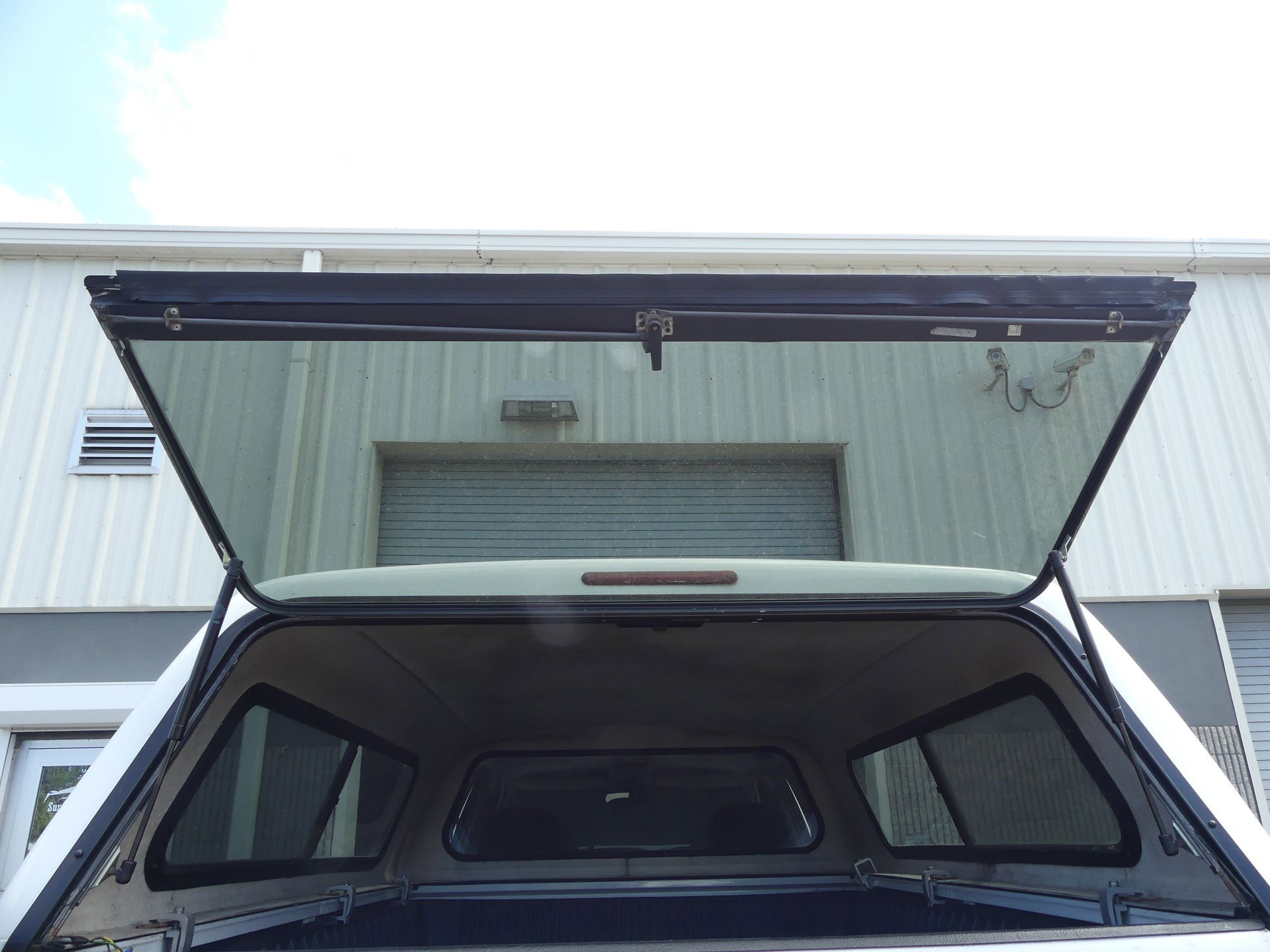 Used 2000 Chevrolet Silverado 3500 2WD Crew Cab image 92