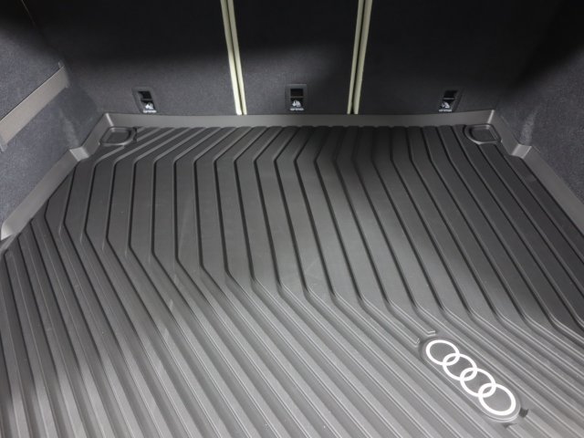 New 2026 Audi Q5 Premium Plus AWD/4WD image 25