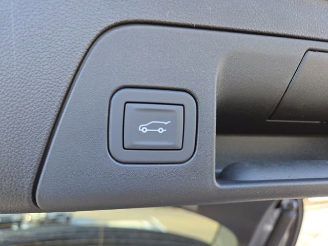 New 2026 Buick Envision Sport Touring image 19