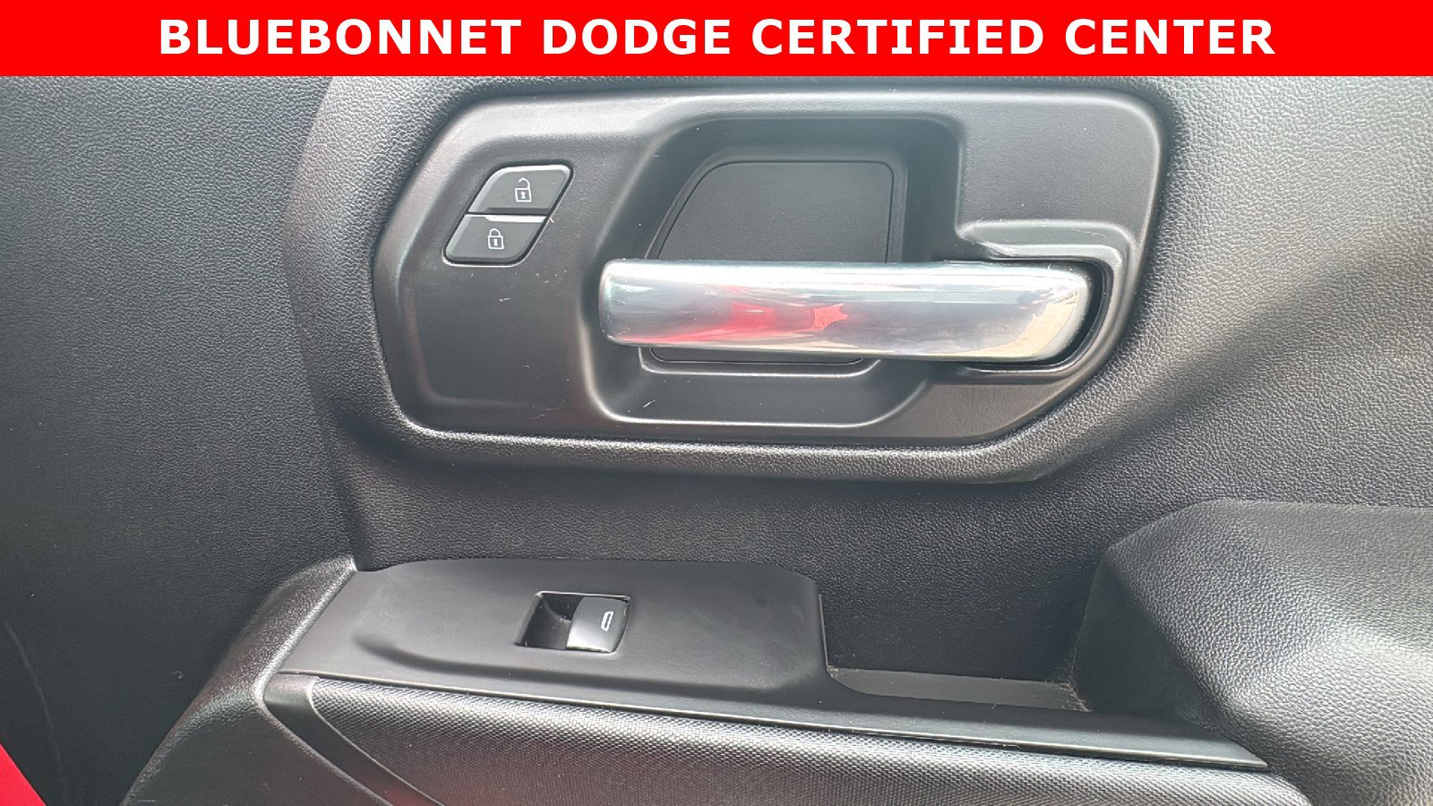 Used 2022 Chevrolet Silverado 2500 Custom w/ Custom Value Package image 29