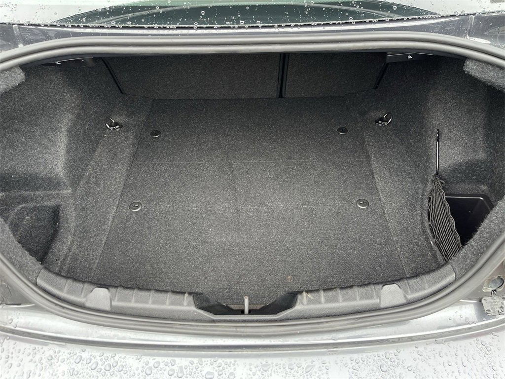 Used 2018 BMW M240i xDrive Coupe image 27