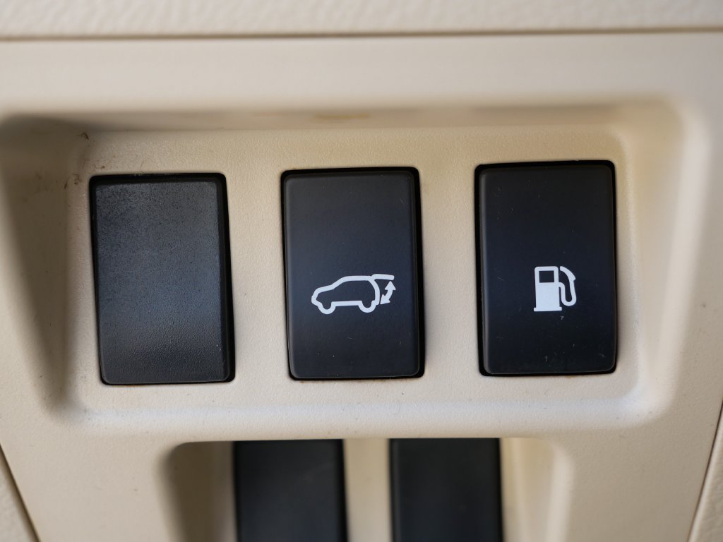 Used 2013 Lexus RX 350 FWD w/ Premium Pkg image 22