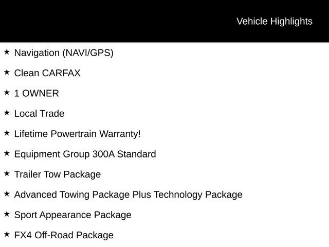 Used 2024 Ford Ranger XLT image 2