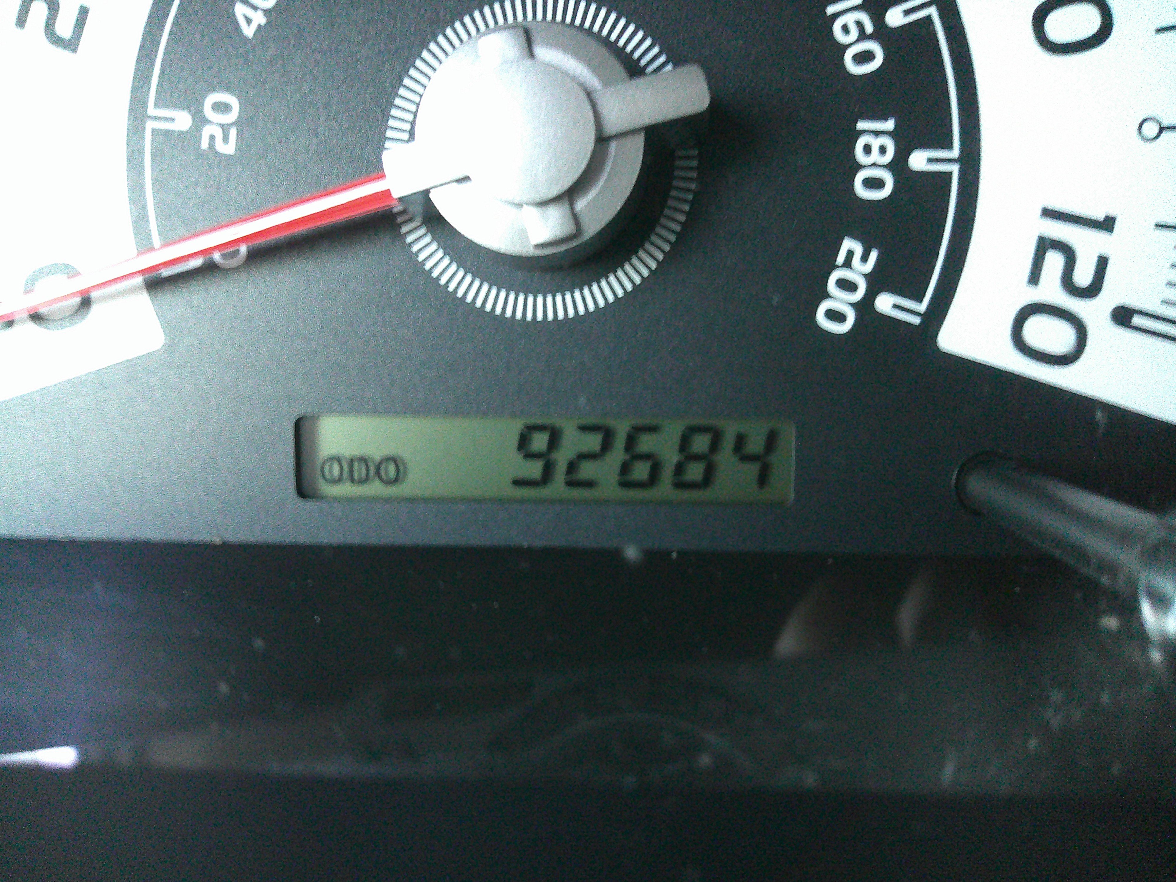 Used 2014 Toyota FJ Cruiser 4WD w/ Convenience Package image 22