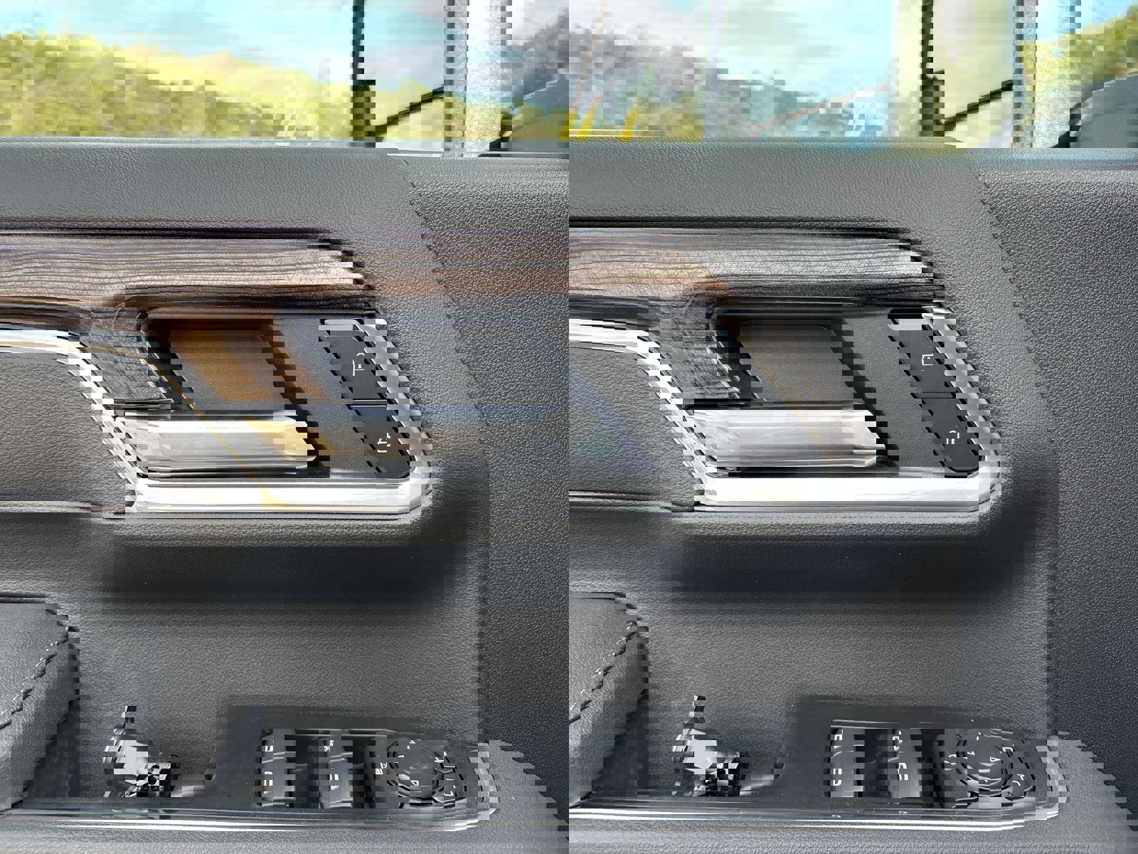 New 2026 Chevrolet Silverado 3500 LT w/ Convenience Package image 16