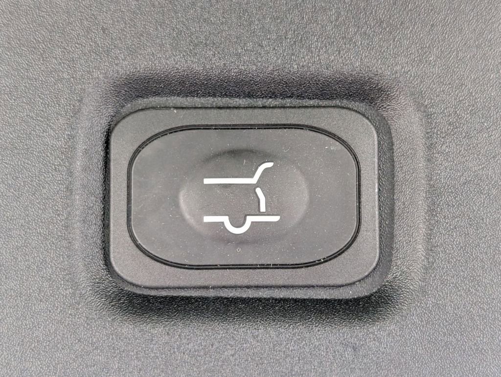 New 2026 Ford Expedition Max Platinum image 24