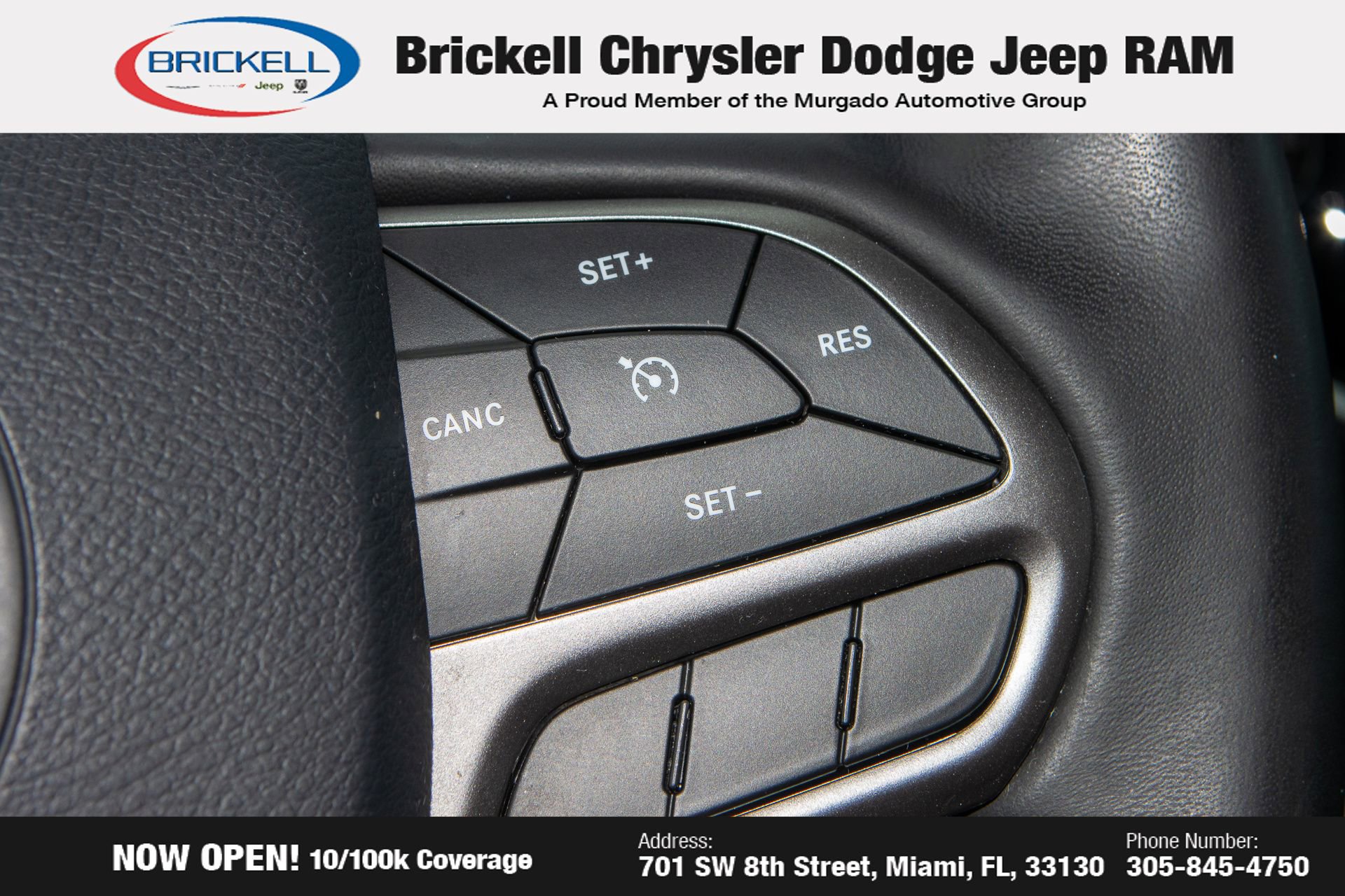 Used 2019 Jeep Cherokee Limited image 27