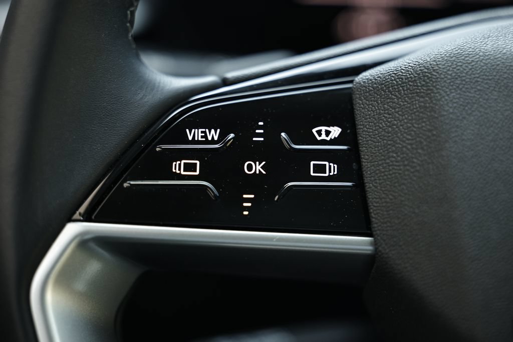 Certified 2025 Audi A5 2.0T Premium w/ Premium Plus AWD/4WD image 33