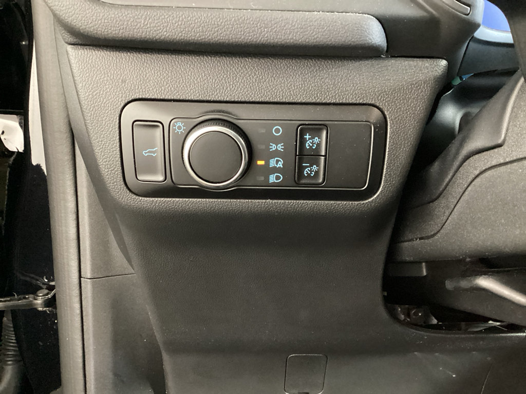Used 2023 Ford Escape Active AWD/4WD image 24