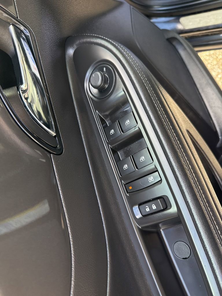 Used 2019 Buick Encore Preferred image 11