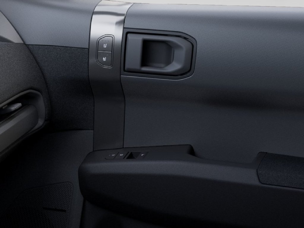 New 2027 Kia EV3 Land AWD/4WD image 25