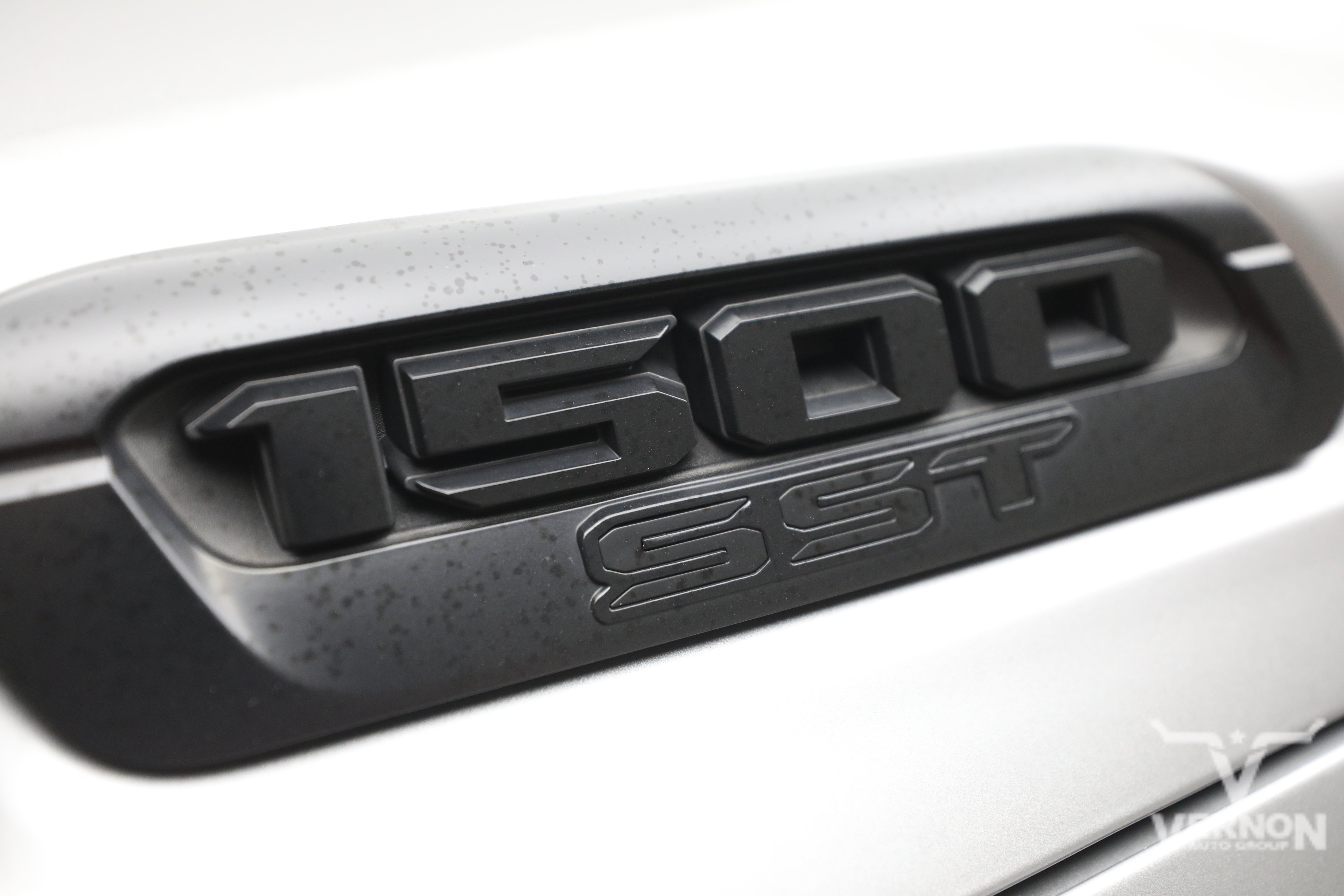 Used 2025 RAM 1500 Big Horn AWD/4WD image 37