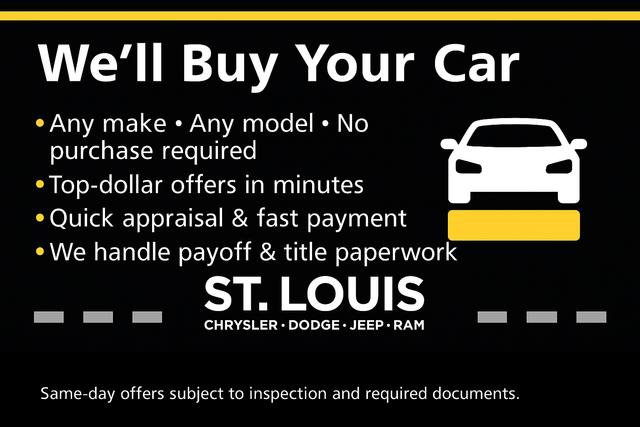 Used 2013 Cadillac XTS Luxury image 3