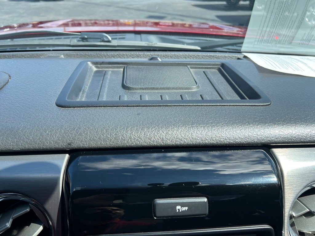 Used 2013 Ford F150 Limited image 37