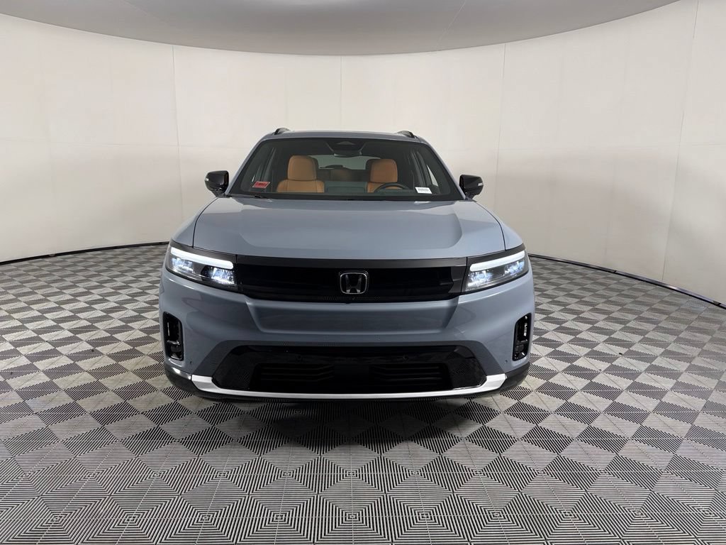 Used 2024 Honda Prologue Elite image 4
