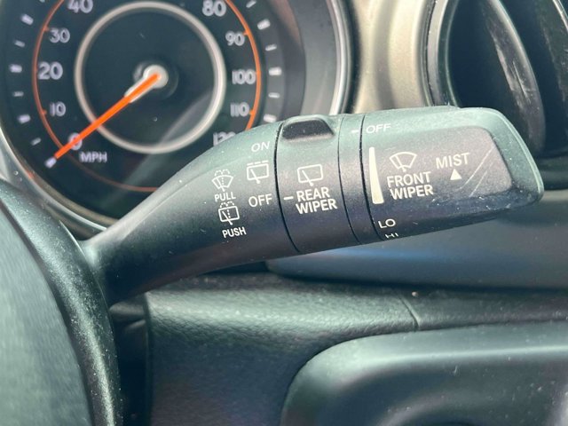 Used 2018 Jeep Wrangler Sport AWD/4WD image 25
