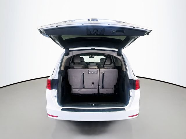 Used 2020 Honda Odyssey EX-L image 29