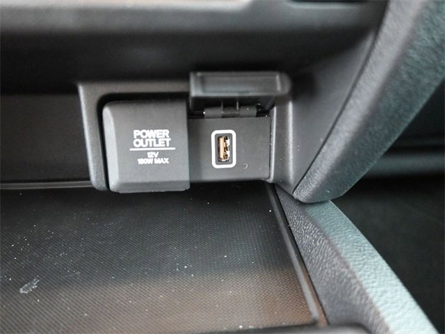 Used 2021 Honda Passport EX-L image 6