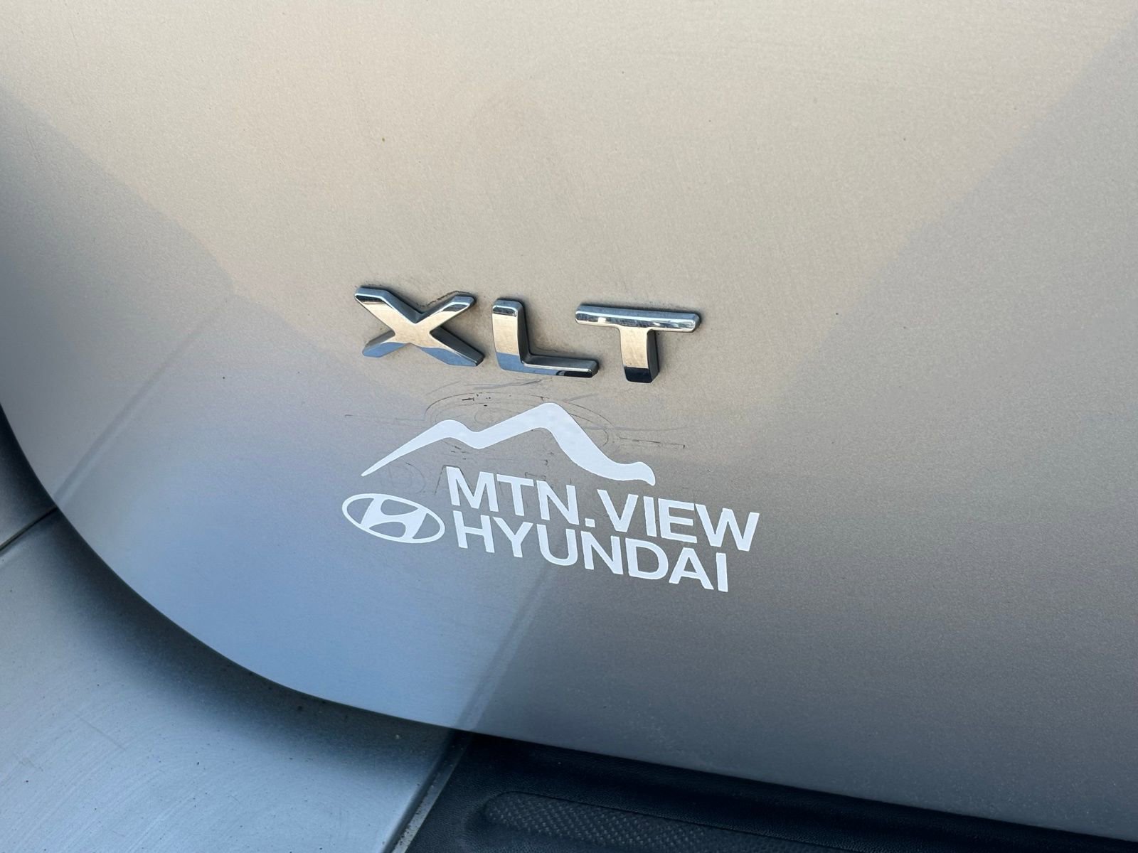 Used 2017 Ford Expedition XLT RWD image 27