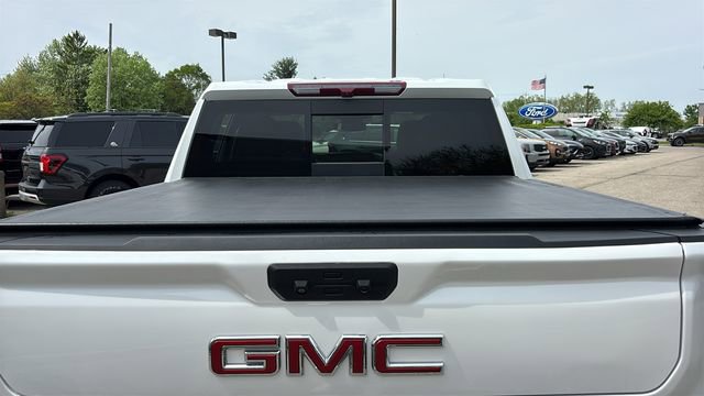 Used 2023 GMC Sierra 1500 Denali AWD/4WD image 31