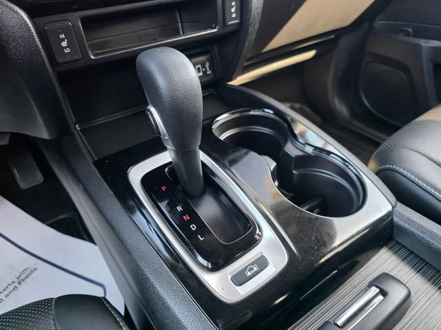 Certified 2019 Honda Ridgeline RTL-E image 24