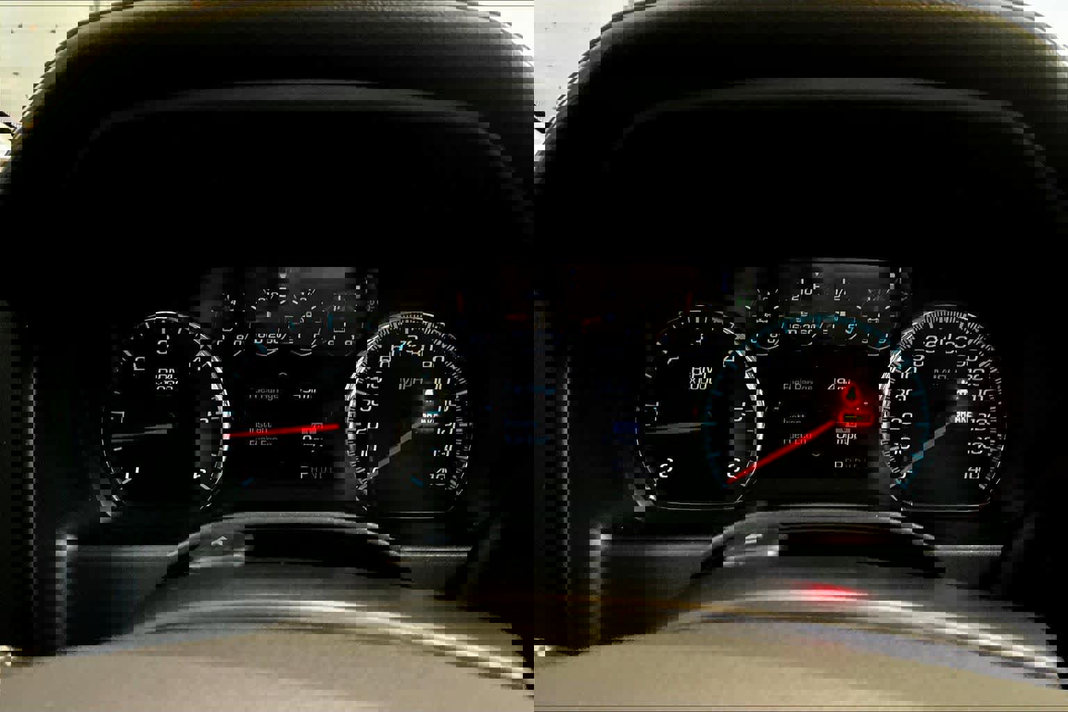 Used 2018 GMC Sierra 1500 Denali w/ Denali Ultimate Package image 26