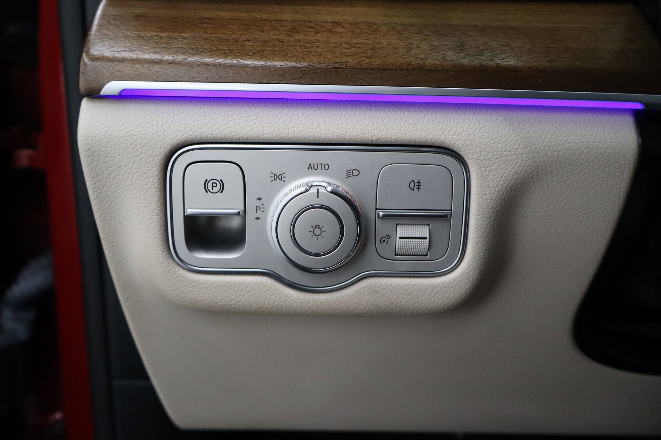 Used 2021 Mercedes-Benz GLE 350 image 16