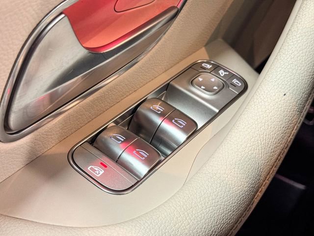 Used 2023 Mercedes-Benz GLE 450 4MATIC image 44