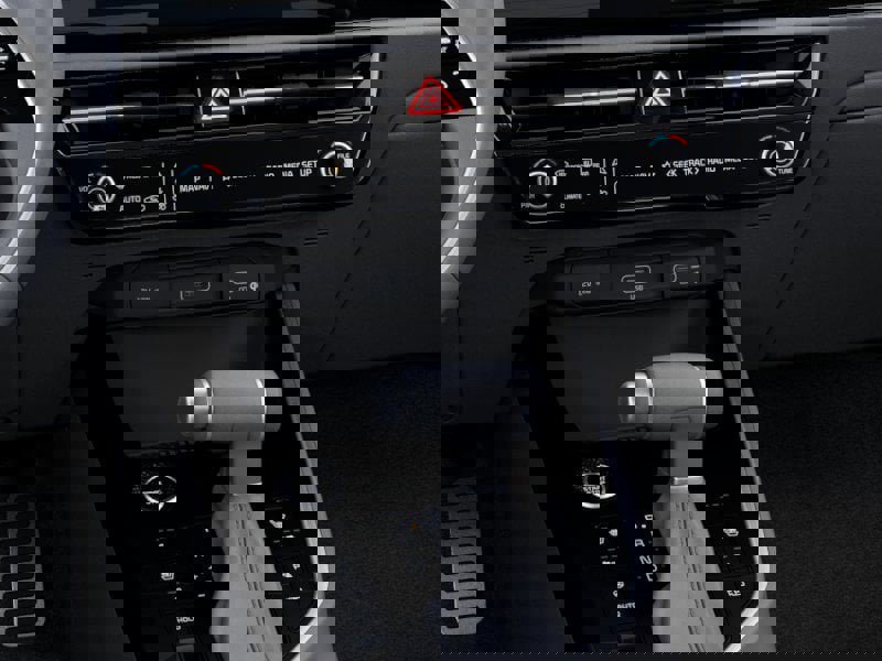 New 2025 Kia Niro SX Touring image 23