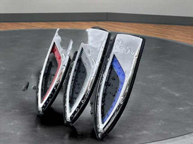 New 2026 Buick Encore GX Preferred w/ Comfort Package image 28