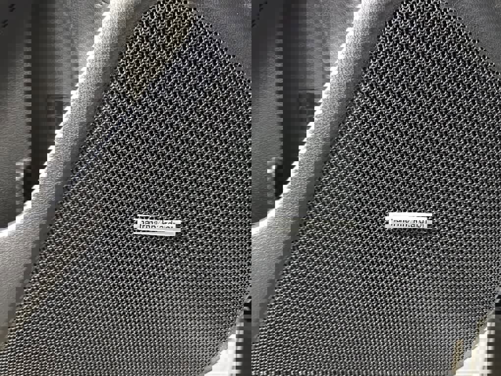 Used 2022 Subaru Forester Sport image 30