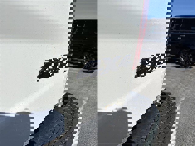 Used 2018 RAM 1500 Sport w/ Sport Premium Group image 14