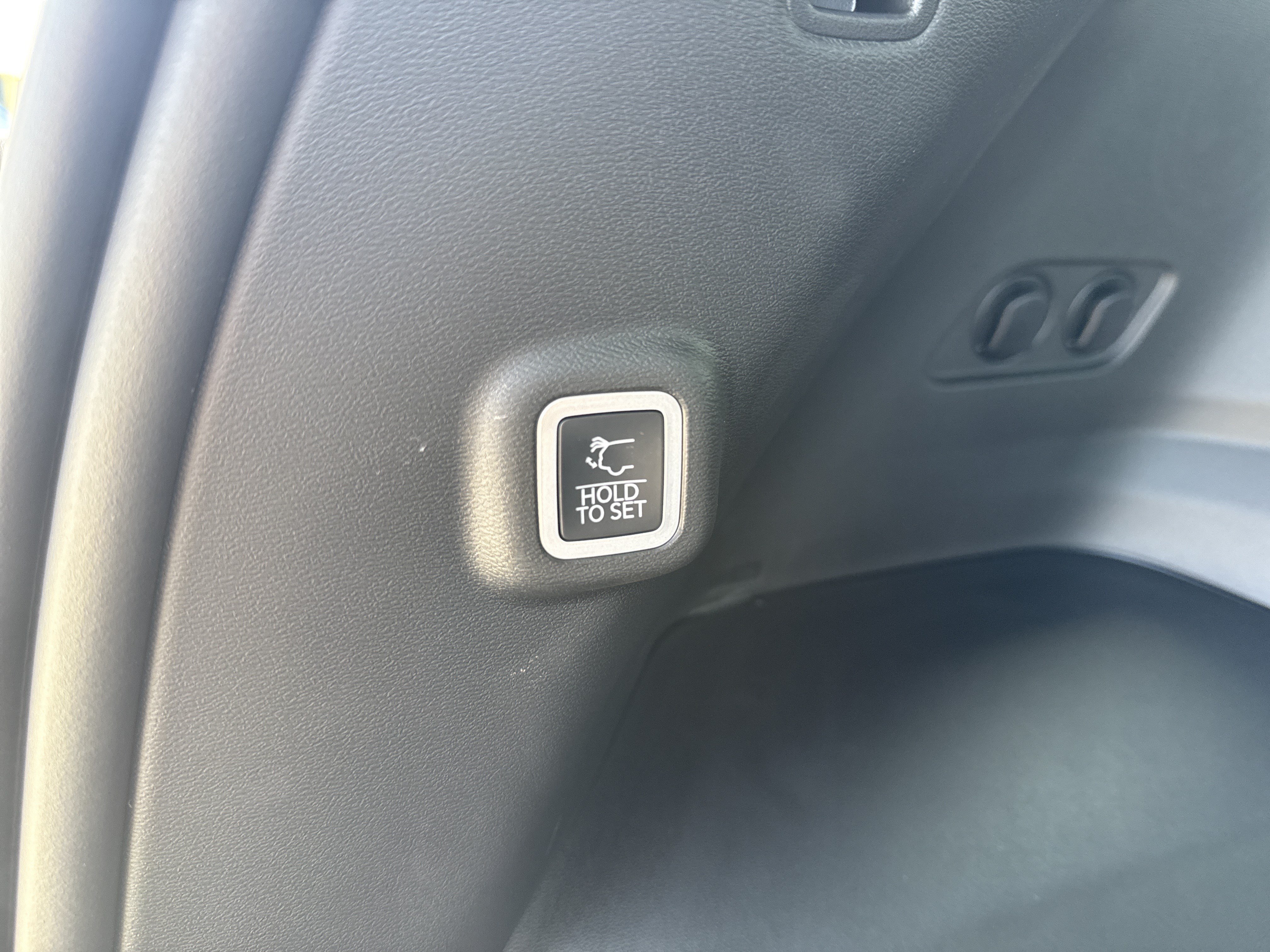 New 2026 Jeep Cherokee Limited AWD/4WD image 19