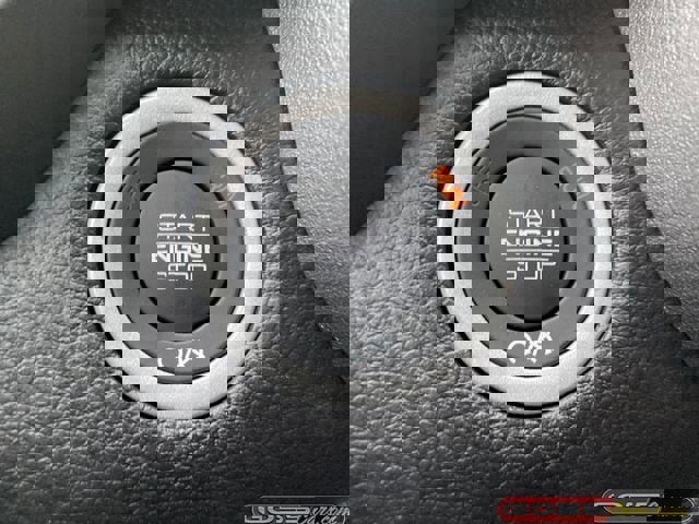 New 2026 RAM 1500 Big Horn image 10