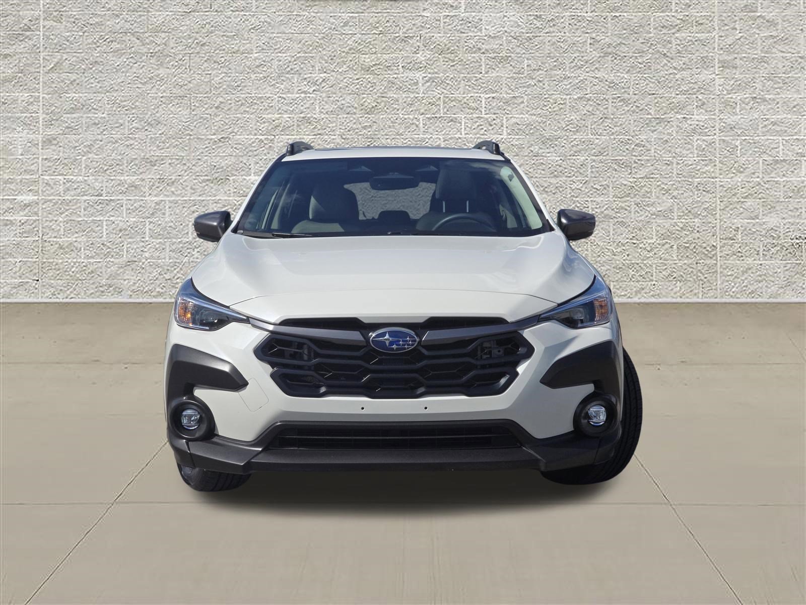 Certified 2024 Subaru Crosstrek 2.0i Premium AWD/4WD image 2