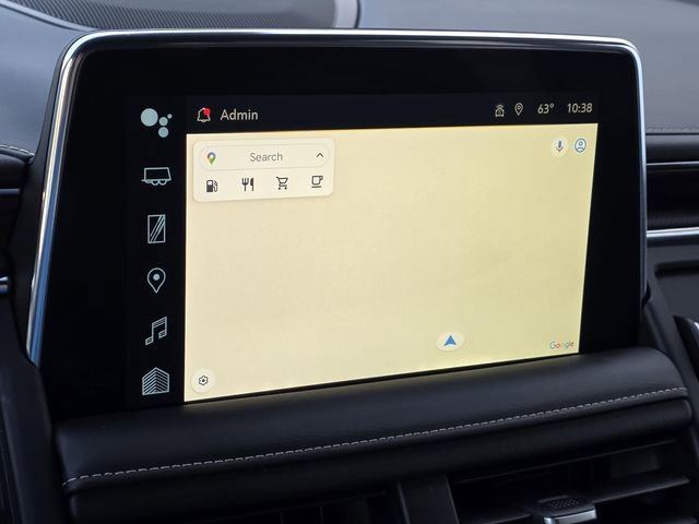 Used 2022 Chevrolet Tahoe Premier image 17