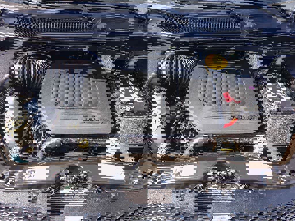 Certified 2019 Dodge Grand Caravan SXT image 26