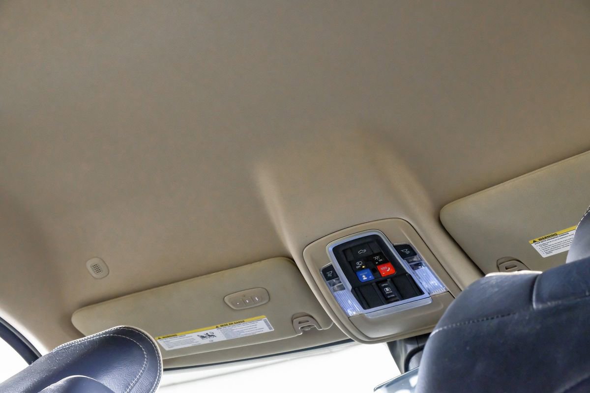 Used 2022 RAM 2500 Limited image 28